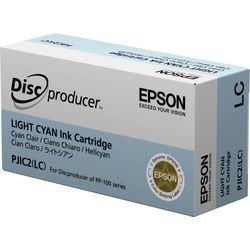 Cartouche d'encre epson pji7c noire 83 mm x 42 mm x 26,4 mm