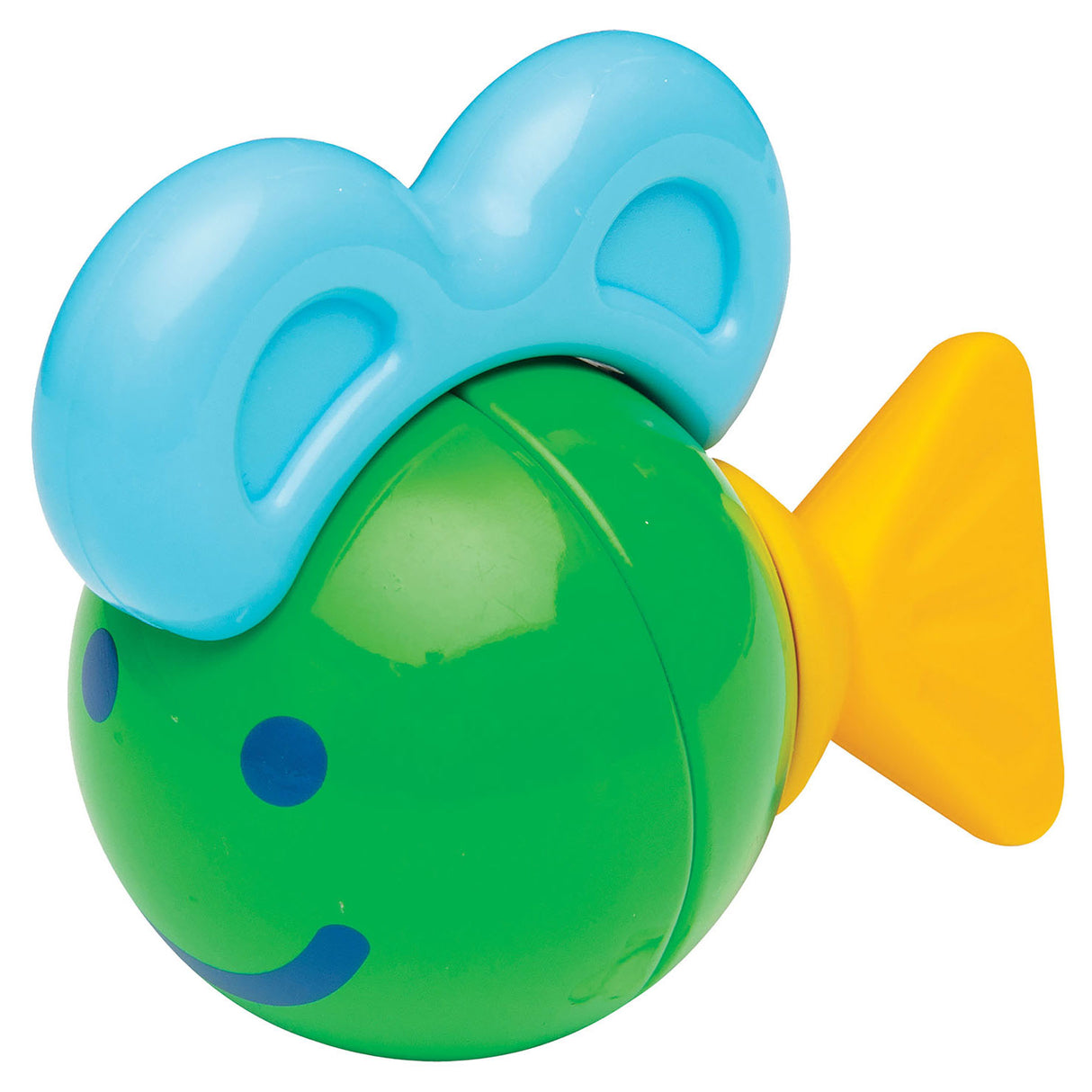 Ensemble de pêche Stick-O, 26dlg.