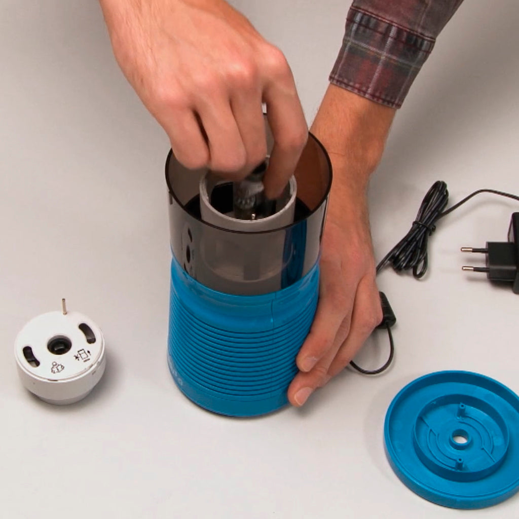 Https : www.cchobby.nl edu-electric-point-sharpener-d-5-12-mm-1-piece