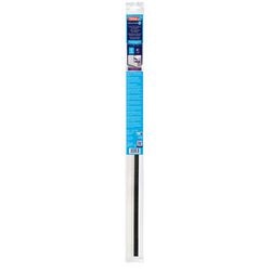 Tesa 1001557 - villagest.plas. + bor.l.onef.w | 5 pièces
