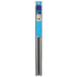 Tesa 1002680 - rouleau double isolant noir | 5 pièces