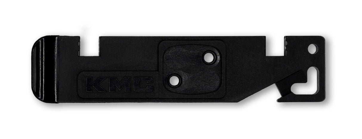 KMC Chain Aid - Outils pratiques pour les vélos