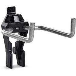 Raaco pk 3 porte-marteau 110792 50mm