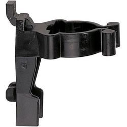 Raaco pk 6 pince à ressort 110655 o24mm