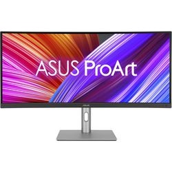 Moniteur asus proart noir 240 mm x 817,2 mm x 569,2 mm