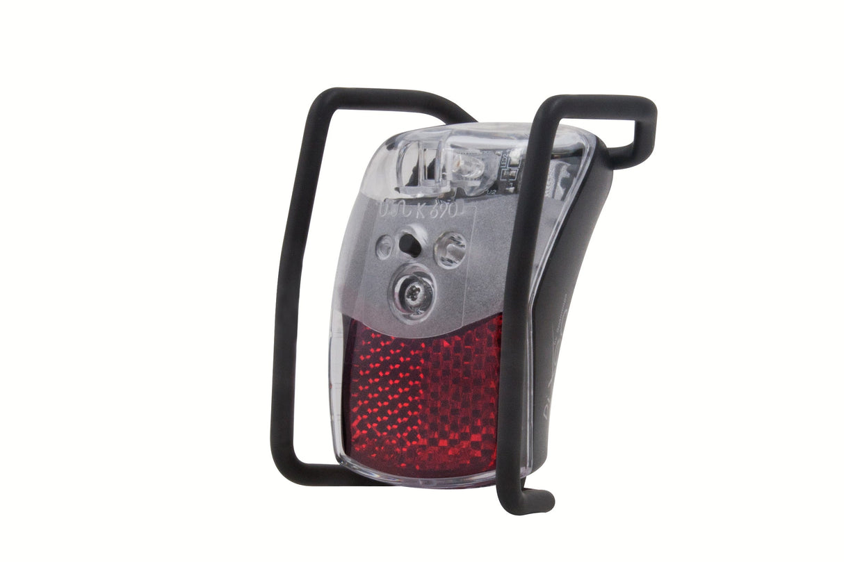 Spanninga Pixeo XB Arrière Lumière Mudguard M support de protection