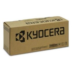 Cartouche de toner Kyocera tk-5440m ma