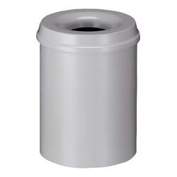 Brndv prullenbk gs 100286 v-part 15l