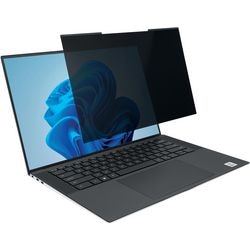 Filtre de confidentialité Kensington K55256ww écran tactile noir