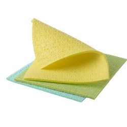 Pk5 chiffon éponge mk 19200216 spontex spon