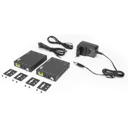 Rallonge HDMI acte ac7811 noir