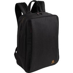 Exacompta Exacompta Sac à dos pour ordinateur portable Exactif Smart