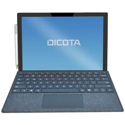 Filtre de confidentialité zw d31586 dicota