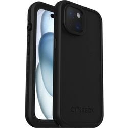 Étui de téléphone Otterbox 77-93438