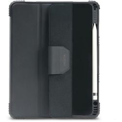 Housse de tablette dicota d32002