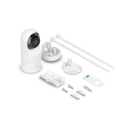 Caméscope de surveillance Ubiquiti UVC-G5-flex