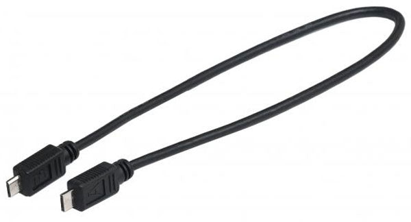 Bosch USB - câble de chargement pour smartphone pour intuvia et nylon