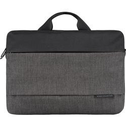 Laptoptas asus zwart 480 g