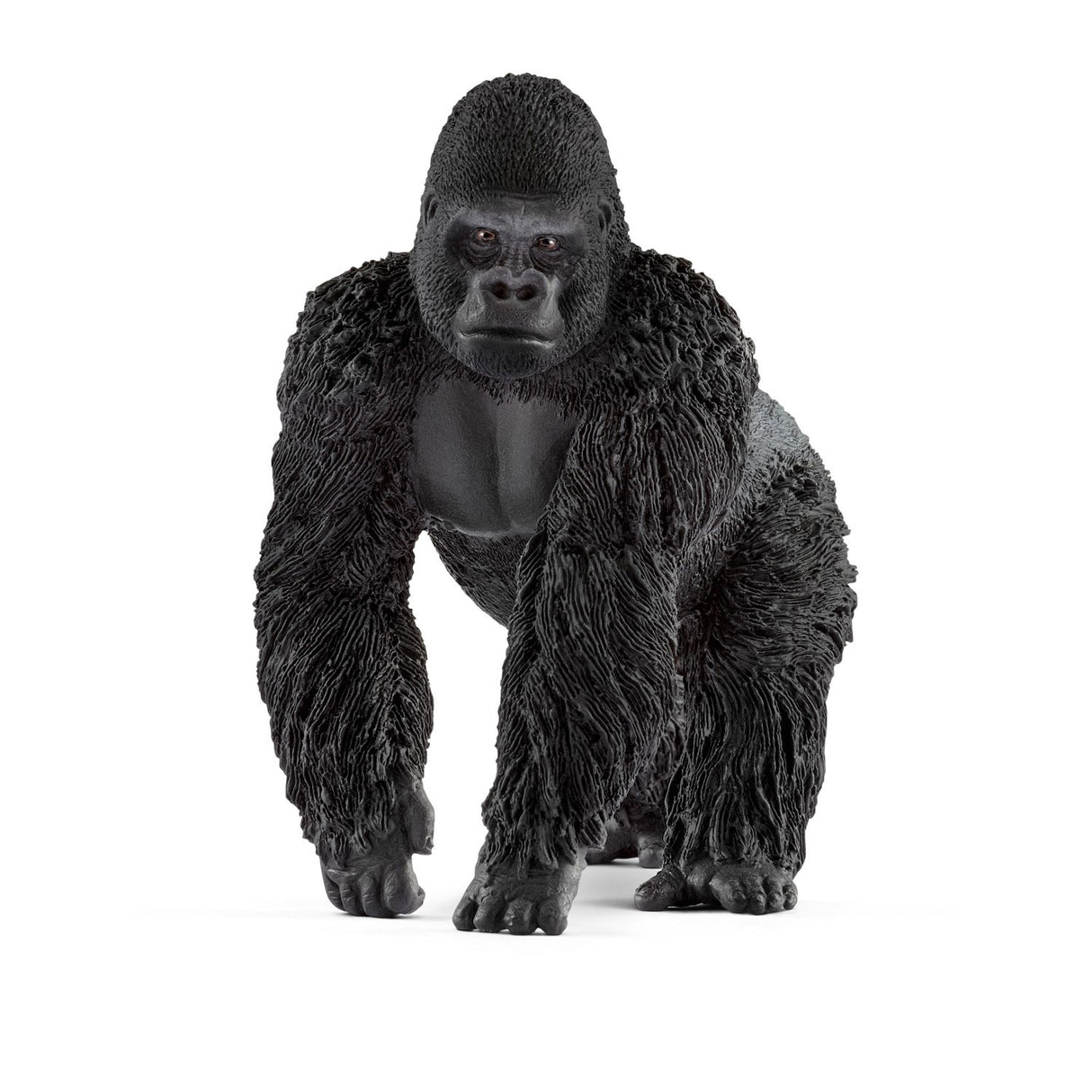 Gorille sauvage Schleich, mâle 14770