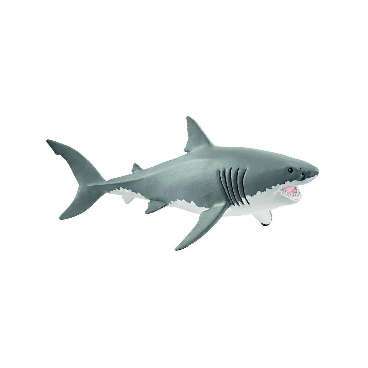 Schleich WILD LIFE Requin blanc 14809