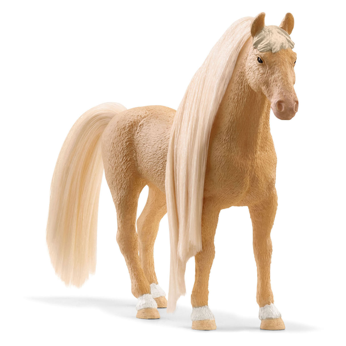 Schleich horse club sofia's beauties - station de soins pour chevaux - mode, jouets de mode - 42617