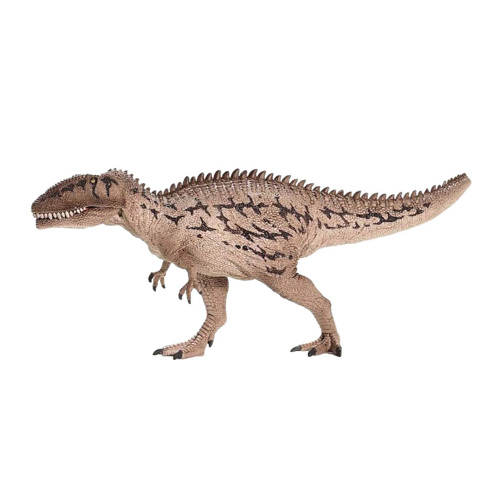 Dinosaures Schleich - carcharodontosaure - 15048