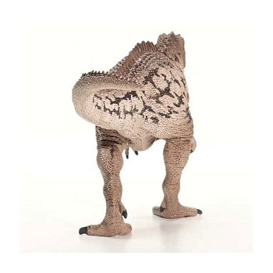 Dinosaures Schleich - carcharodontosaure - 15048