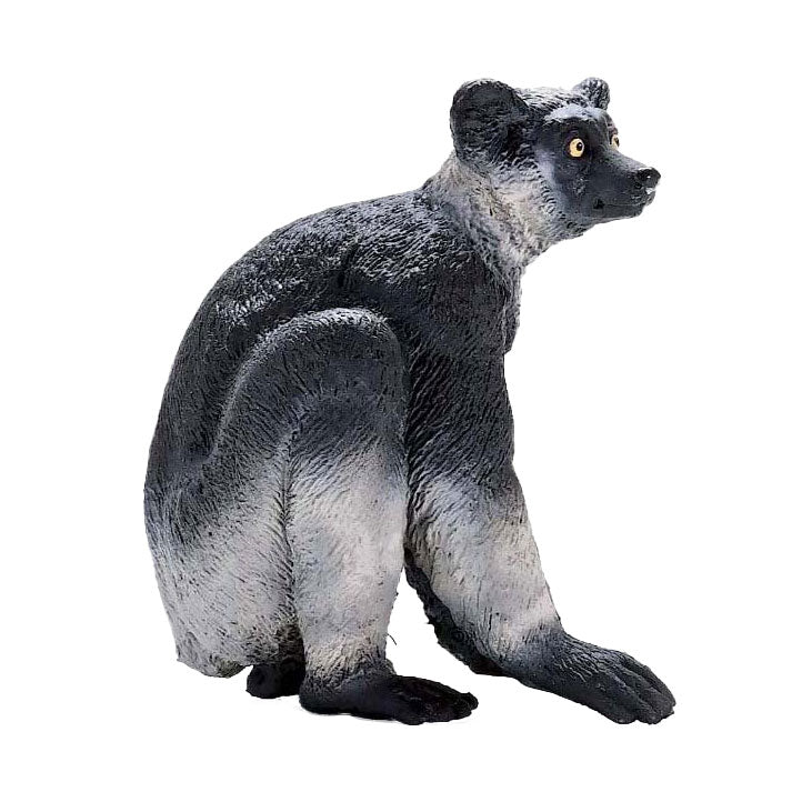 Schleich vie sauvage inndri 14877