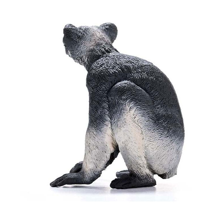 Schleich vie sauvage inndri 14877