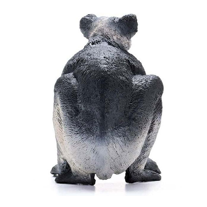 Schleich vie sauvage inndri 14877
