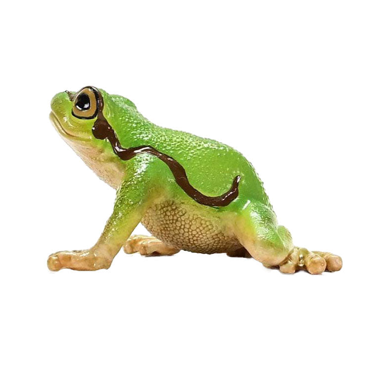 Schleich | 5 pièces