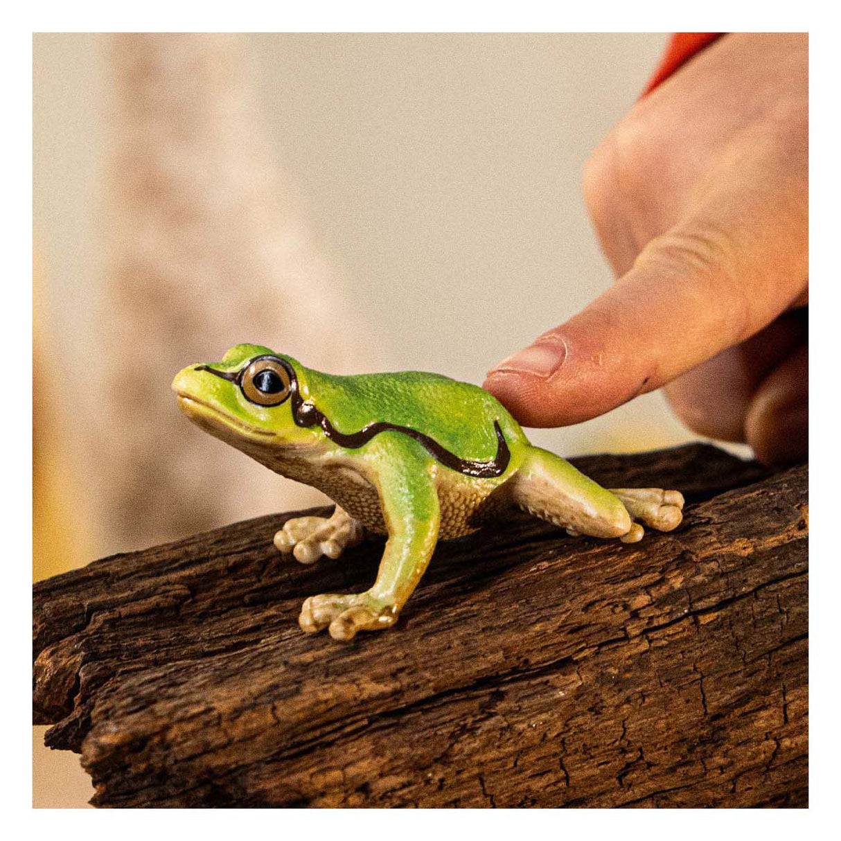Schleich | 5 pièces