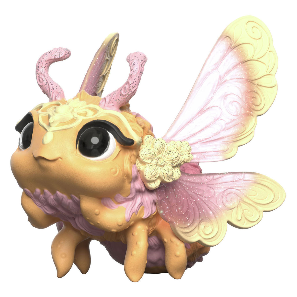 Schleich bayala bourdon magique 70850