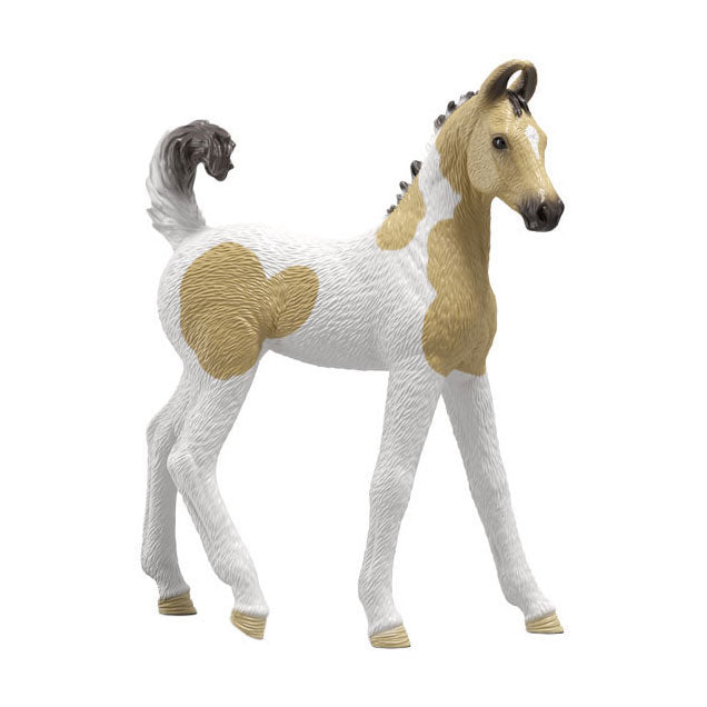 Trousse de premiers secours de Sarah du club équestre Schleich 42777