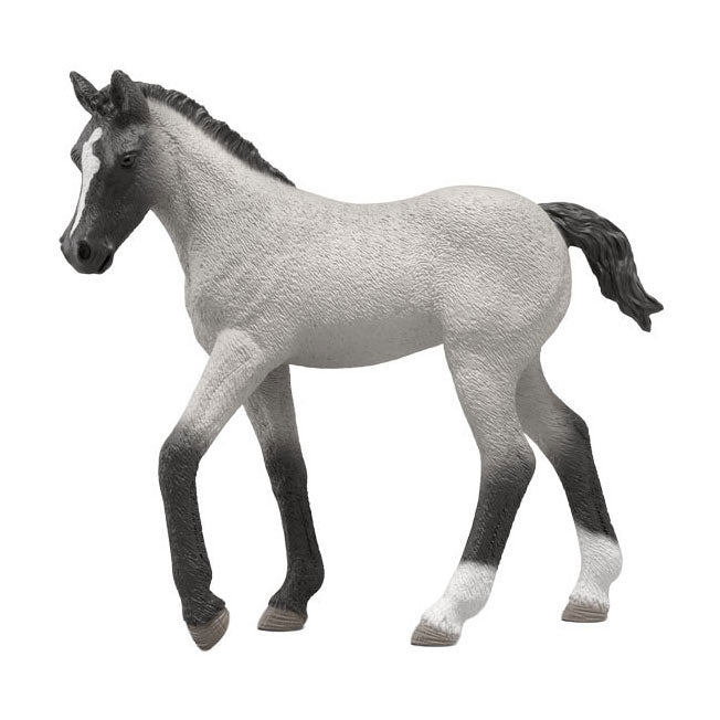 Trousse de premiers secours de Sarah du club équestre Schleich 42777