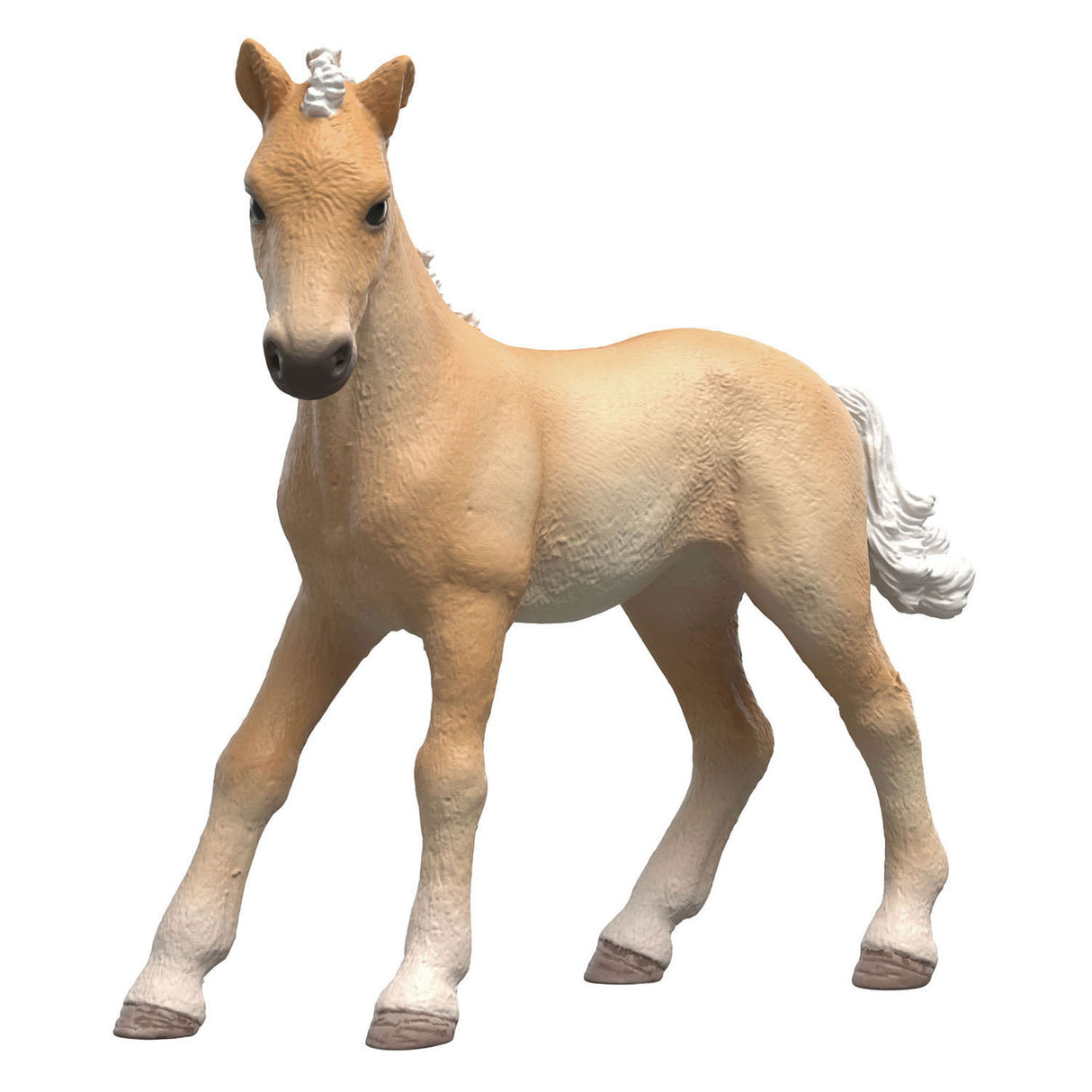 Schleich Horse Club Poulain de collection Reina 81482