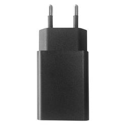 Adaptateur secteur safescan eu 131-0725