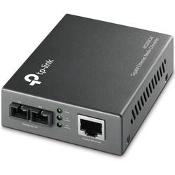 Amplificateur WiFi TP-Link MC200cm