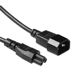 Câble d'alimentation zw ak5252 acte