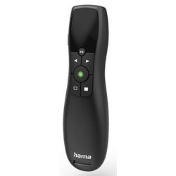 Présentateur zw 139918 hama