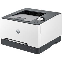 Imprimante HP couleur laserjet pro 3202dw a4