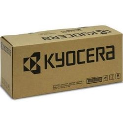 Cartouche de toner cyan d'origine Kyocera tk-5370c