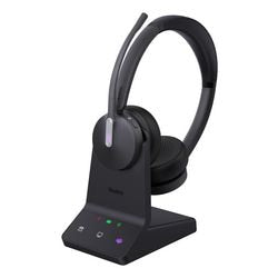 Casque zw 1208674 wh64 ouilink