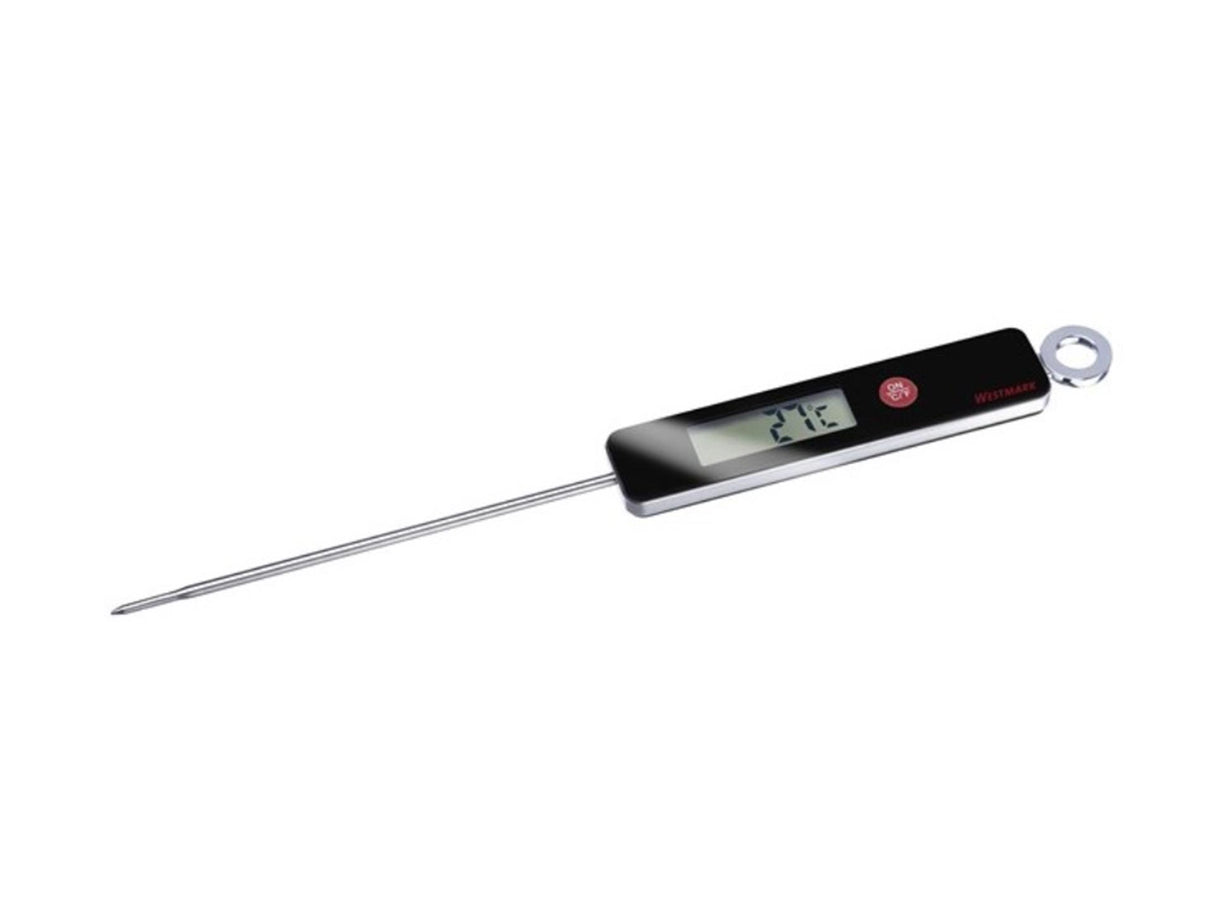 Thermomètre à rôtir Westmark | 2 pièces
