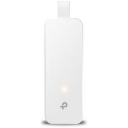 Adaptateur USB TP-Link UE300