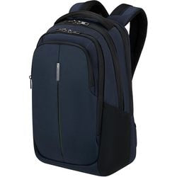 Sac à dos pour ordinateur portable Samsonite 15,6" bleu