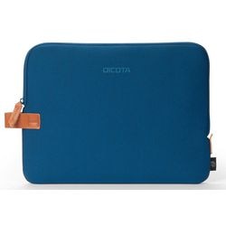 Housse pour ordinateur portable dicota skin urban 13