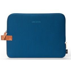 Housse pour ordinateur portable dicota skin urban 14