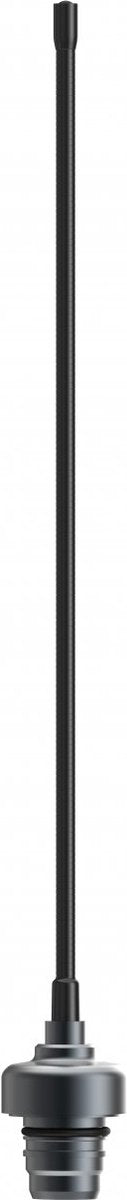 Lampe de poche LED Ledlenser ll-wl worker-f 4 pièces - 350lm