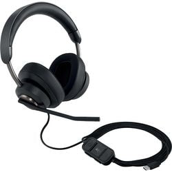 Casque kensington k83451ww noir provc